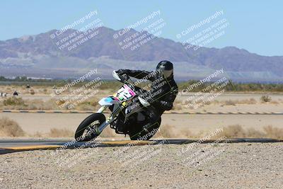 media/Mar-08-2025-TrackXperience (Sat) [[277b597a28]]/4-Level 1/Session 3 (Turn 9 Inside)/